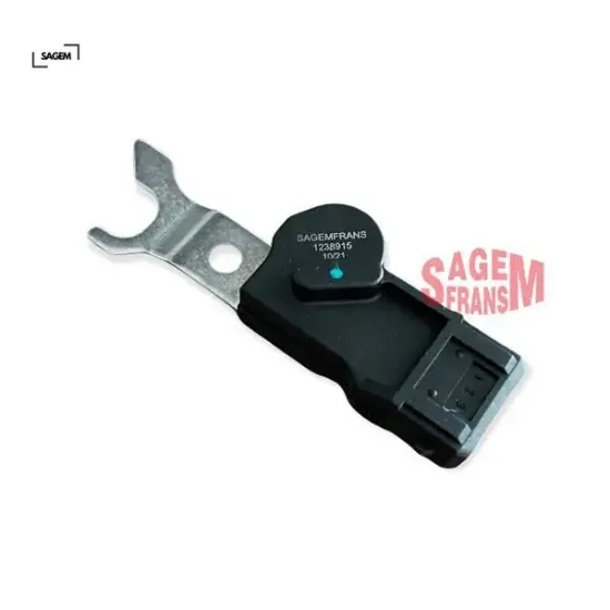 Eksantrik mil sensörü astra f-vectra a-b-omega 1.8-2.0 16v x18xe-x20xev sagem 1238915/ 90458252/ 24445139/ 6238187 resmi
