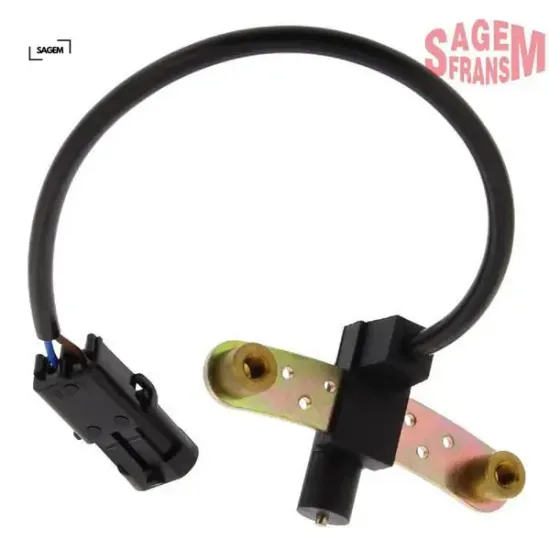 Volant sensor kablo r19-r21-clıo-megane-laguna sagem 7700747549 resmi