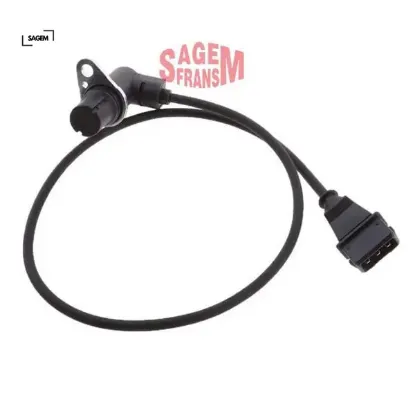 Volant sensor kablo polo-golf ııı sagem 37906433 resmi
