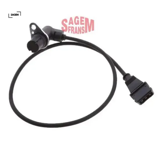 Volant sensor kablo polo-golf ııı sagem 37906433 resmi