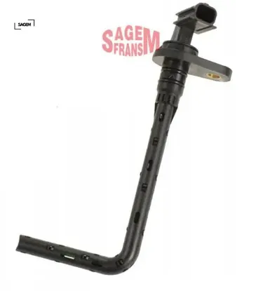 Yağ seviye sensoru trafıc ııı 1.6 dcı-megane ıv-talısman r9m motor euro 5 sagem 111457145r resmi