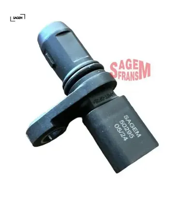 Krank mil sensoru egea-500 sagem 55261865 resmi