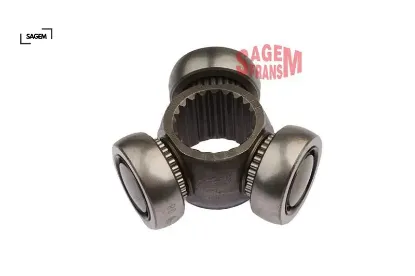 Aks mafsalı palıo - albea 1.2 16v sagem 46307791 resmi