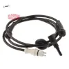 Abs sensor kablo marea arka sol sagem 46539832 resmi