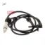 Abs sensor kablo marea arka sağ sagem 46539833 resmi