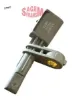 Abs sensoru arka sağ touareg-q3-q7 04 14 sagem 7l0927808a resmi