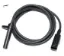 Abs sensoru arka sag mercedes sprınter b906 . Vw crafter 30-35-50 sagem a9069051101/ 2e0927748ab resmi