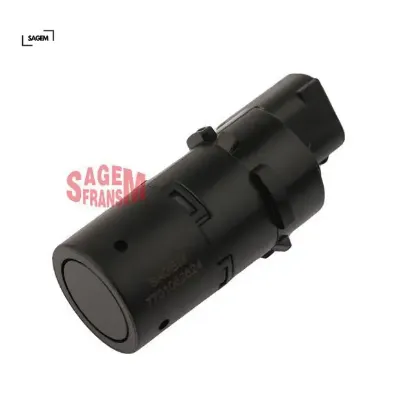 Park sensörü ön upa master ıı box fd-master ıı bus jd-espace ıv jk0- sagem 7701062624 resmi