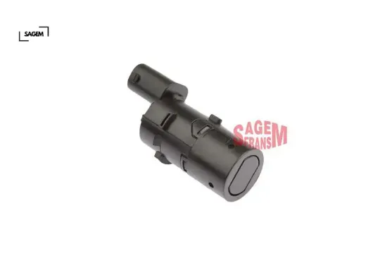 Park sensoru p807-c8 sagem 9643982377 resmi