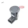 Park sensörü c-crosser-c-crosser enterprıse-p4007 sagem 6590.Z1 resmi