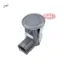 Park sensörü c-crosser-c-crosser enterprıse-p4007 sagem 6590.Z1 resmi