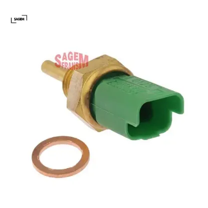 Hararet müşürü fıat egea 16 doblo 01 linea 07 punto 13 fıorıno 07 opel astra h 04 10 corsa d vectra sagem 55188058/ 46554621/ 77363465/ 55190791 resmi