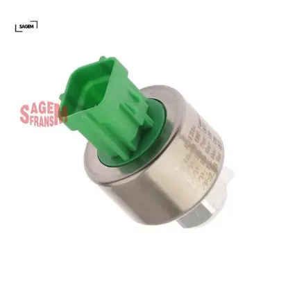 Klima basınç müşürü palıo - doblo - albea - bravo sagem 46476438 resmi