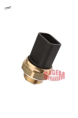 Fan müşürü astra f - vectra - 92 - 87c sagem 7586250 resmi