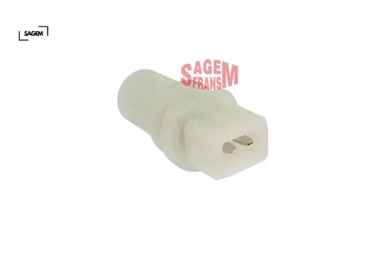 Hararet müşürü r19-kangoo-clio-megane-laguna-carısma-astra f sagem 7700744583/ 4401683/ 0836402 resmi