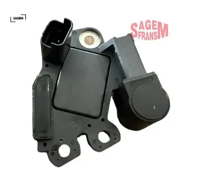 Konjektör megane ıv-clıo ıv-captur-0.9.1.2 tce hf5 sagem 7701208249 resmi