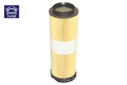 Hava fıltresı c-class om646 w204 s204 sardes a6460940204 resmi