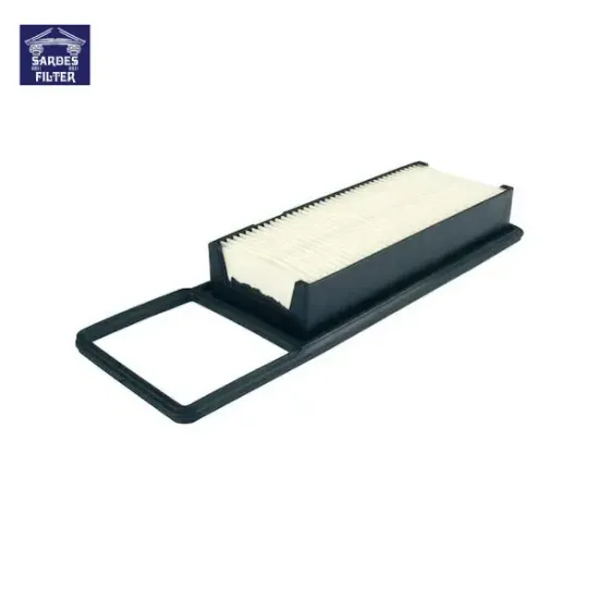 Hava filtresi jazz 02-05 x sardes 17220pwc000 resmi