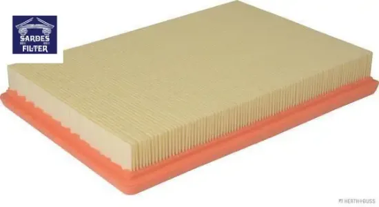 Hava filtreleri chrysler grand cherokee ııı 05- sardes 5018777 resmi