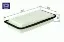 Hava filtresi corolla 1.4d-2.0d-4d-2.0 d46 - avensıs 2.0d-4d 04- sardes 1780127020/ 178010g010 resmi