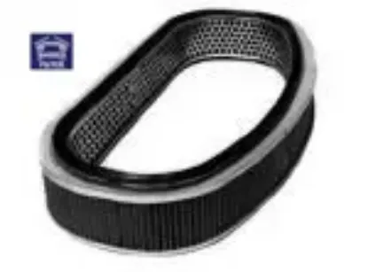 Sa2522 hava filtresi accord ıv 2.0 16v 90-93 x sardes 17220pto003/ 17220p45g00 resmi