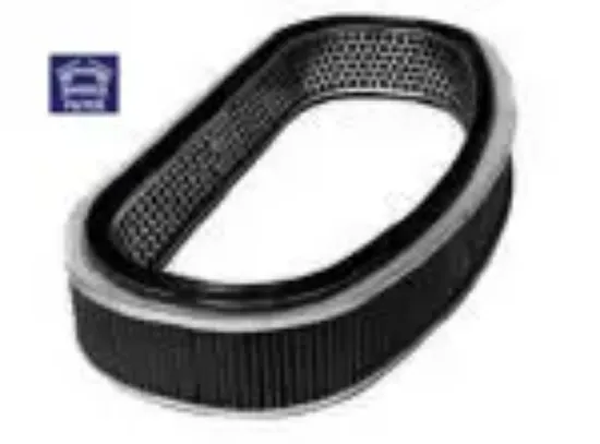 Sa2522 hava filtresi accord ıv 2.0 16v 90-93 x sardes 17220pto003/ 17220p45g00 resmi