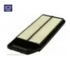 Hava filtresi accord 2.0 16v 90-93 - accord 2.0-2.4 03 x sardes 17220raa505/ 17220raaa00/ 17220rbb505 resmi