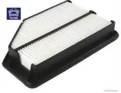 Hava filtresi crv ııı 2.0 16v vtec x sardes 17220rzpg00 resmi