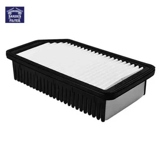 Hava filtresi i20 08-> / ix20 1.4l g4fa d4fc 10-> / kıa venga 1.4l 1.6l g4fa g4fc d4fc d4fb 09 -> / sardes 281131j000/ 281131p000/ 281132k000 resmi