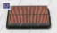 Hava filtresi 323 v ba 1.8 16v 114hp 94-98 x sardes b59513z40 resmi