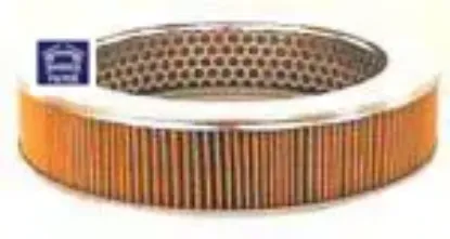 Hava filtreleri alto ı-ıı-ııı 82-02-maruti sardes 1378078100 resmi