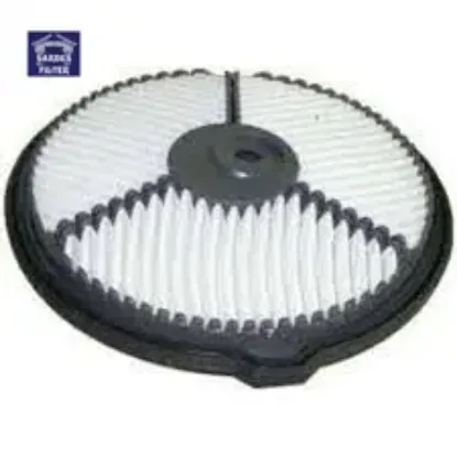 Hava filtreleri swift ı 1.0-1.3 89-95 sardes 1378062b00 resmi