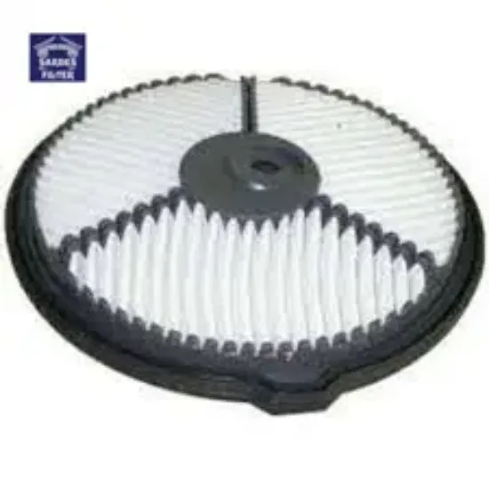 Hava filtreleri swift ı 1.0-1.3 89-95 sardes 1378062b00 resmi