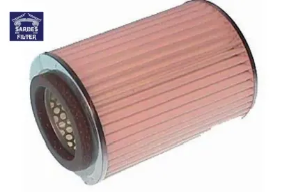 Hava filtreleri super carry 85-99 sardes 1378079210 resmi