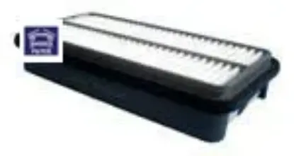 Hava filtresi vitara 1.6 92-01 x sardes 1378057b00 resmi