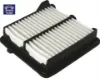 Hava filtresi jazz l13z1 gg6 08- / cıty 1.4l l13z1 gm1 08- sardes 17220rb6z00/ 17220rb0000 resmi