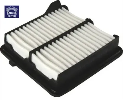 Hava filtresi jazz l13z1 gg6 08- / cıty 1.4l l13z1 gm1 08- sardes 17220rb6z00/ 17220rb0000 resmi