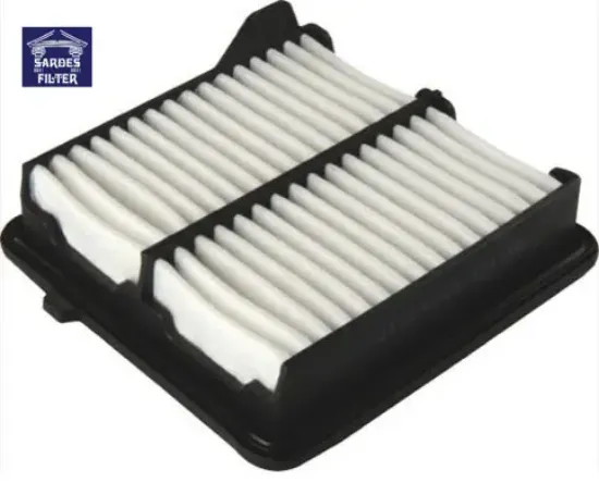 Hava filtresi jazz l13z1 gg6 08- / cıty 1.4l l13z1 gm1 08- sardes 17220rb6z00/ 17220rb0000 resmi