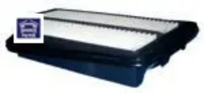 Hava filtresi cıvıc vııı 2.2 ctdı 06 x sardes 17220rsre00 resmi