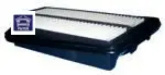 Hava filtresi cıvıc vııı 2.2 ctdı 06 x sardes 17220rsre00 resmi