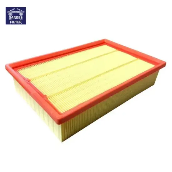 Hava fıltresı freelander 2 224dt l359 td4 06 14 sardes lr005816 resmi