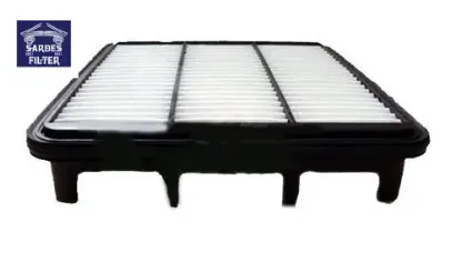 Hava filtresi chery tıggo x sardes a211109111 resmi