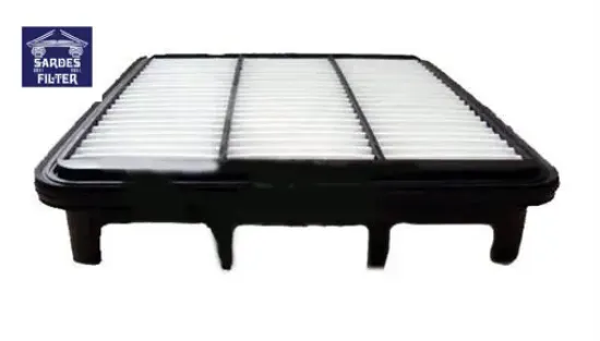 Hava filtresi chery tıggo x sardes a211109111 resmi