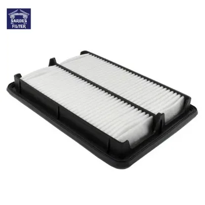 Hava filtreleri navara 08- sardes 16546eb70a resmi