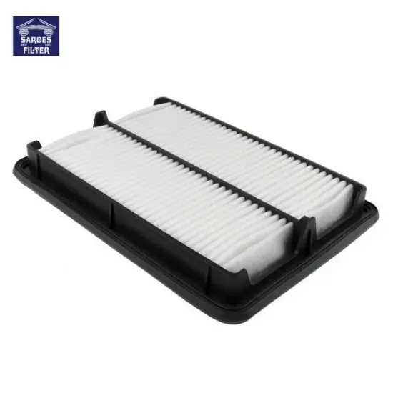 Hava filtreleri navara 08- sardes 16546eb70a resmi