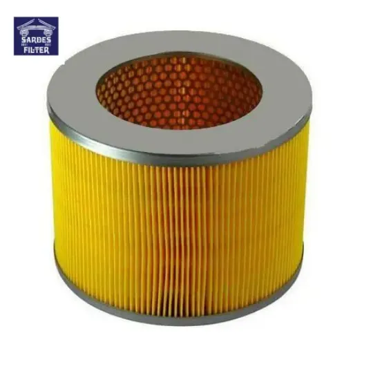 Hava filtresi hılux 3.0 93 50h sardes 1780167050 resmi