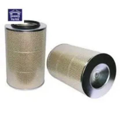 Hava filtreleri discovery ı-range ı-defender 90 sardes esr2623 resmi