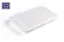 Hava filtresi swıft ıv 1.2-1.2 4x4 10/10 sardes 1378069l00 resmi