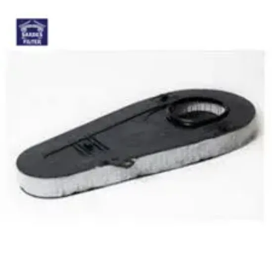 Hava fıltresı n47 n57 f07 f10 f11 f01 f02 sardes 13717800151 resmi