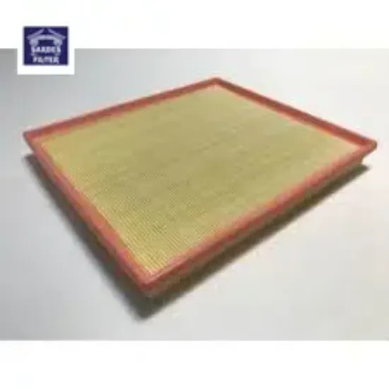 Hava fıltresı transıt v347 2.2tdcı 130ps-140ps 07 tourneo custom v362 12 19 o ceker sardes cc119601cb/ 1731778/ 1741459 resmi